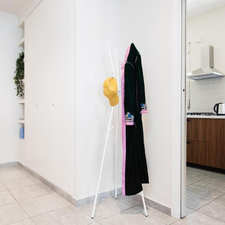 Vatican Loft - San Pietro - Casa con 3 Camere da Letto - 22