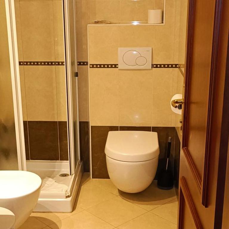 Garden Houses - Appartamento con 3 Camere da Letto - 2