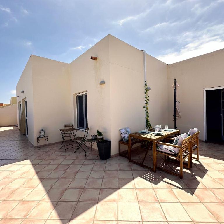 Casa Olympia - Luxury seaside view House with Pool and Terrace - Casa de 4 dormitorios - 28