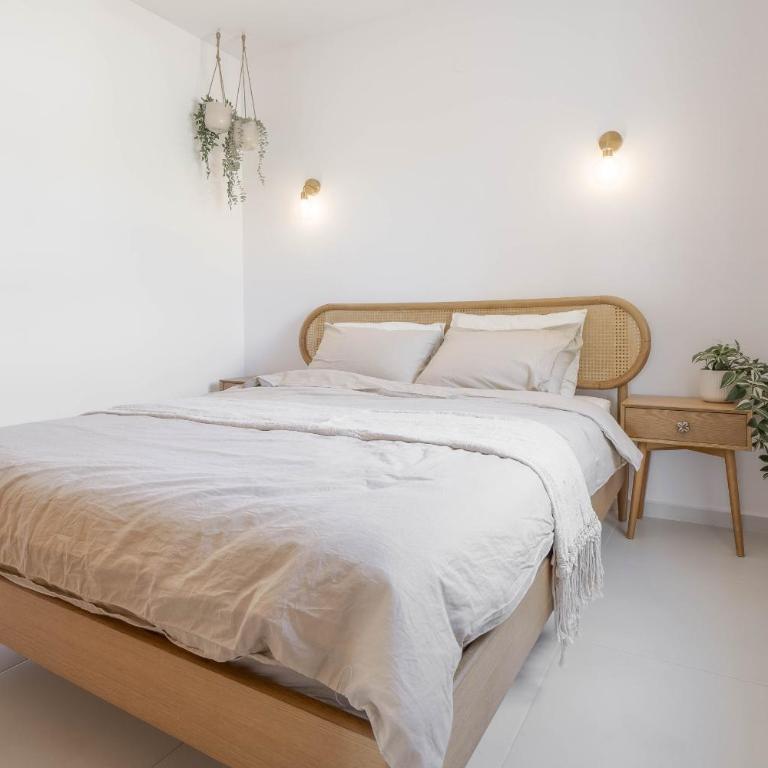 Casa Clavel - Villa with Private Pool - 13