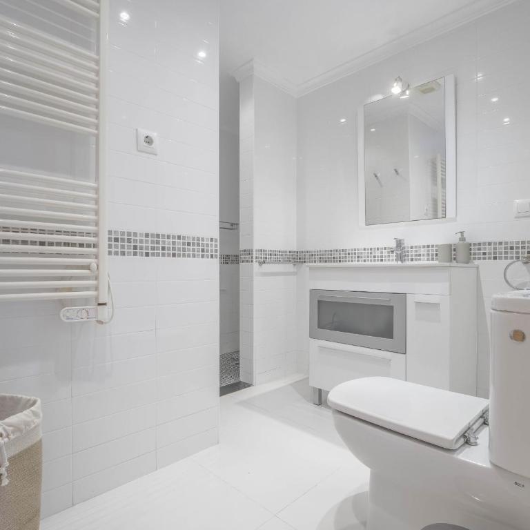 Casa Clavel - Villa with Private Pool - 19