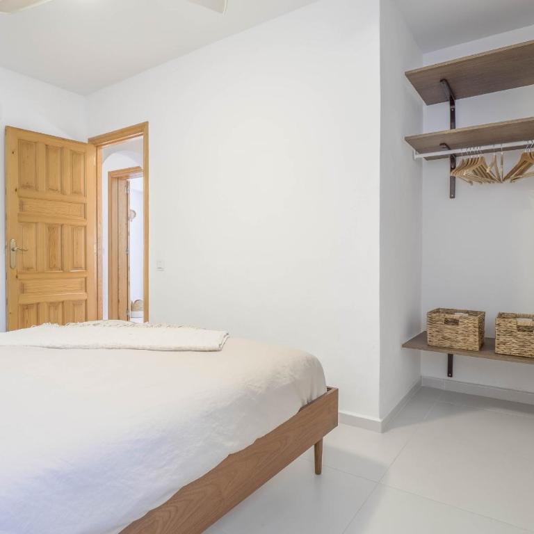 Casa Clavel - Villa with Private Pool - 21