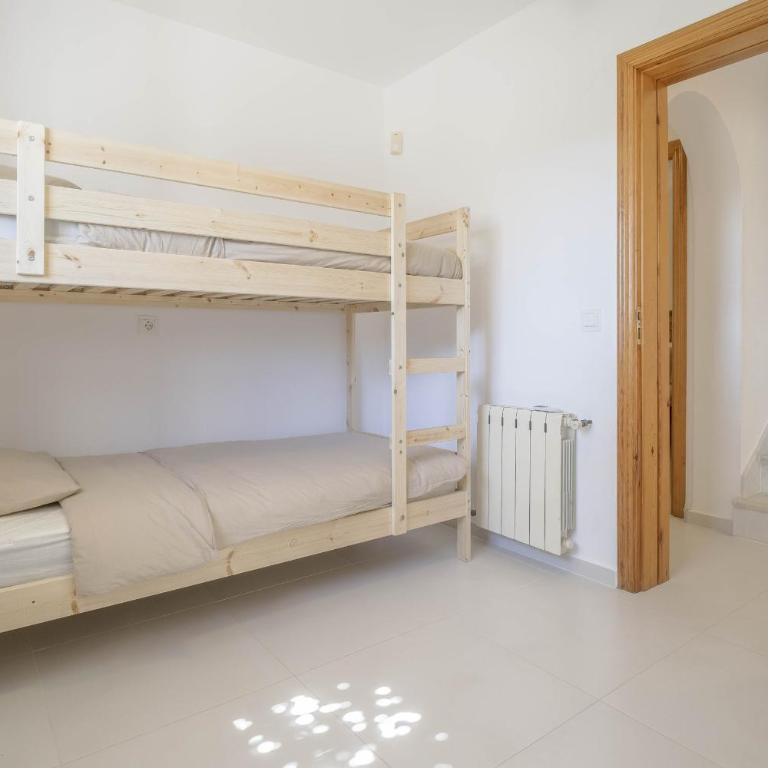 Casa Clavel - Villa with Private Pool - 23