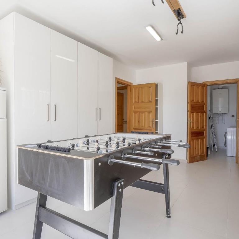 Casa Clavel - Villa with Private Pool - 25