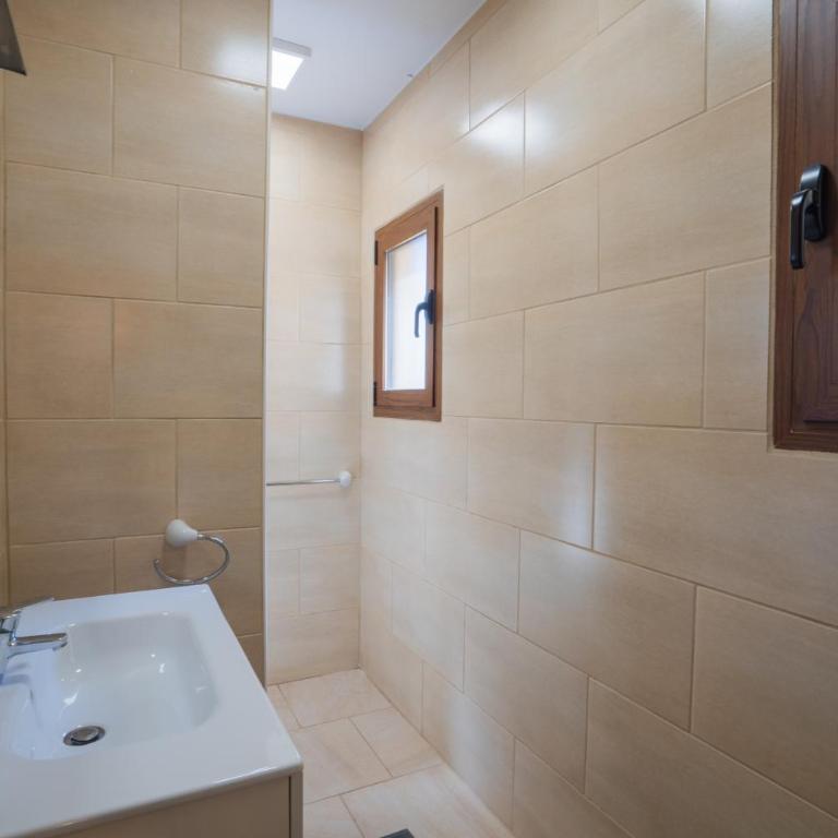 Casa Horizonte - Apartment with Sea View - 13