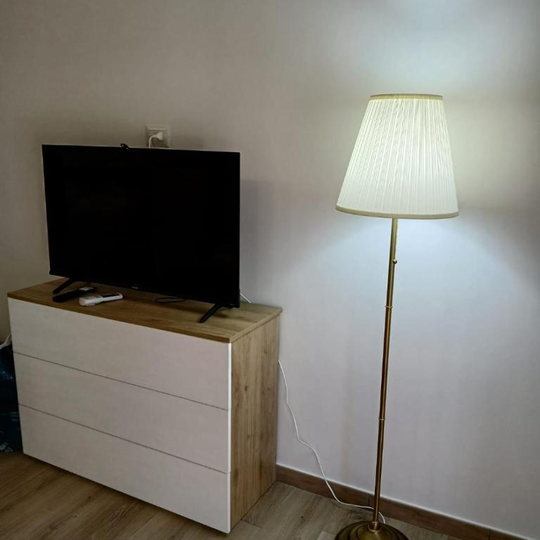 Antonella - Appartamento con 2 Camere da Letto - 46