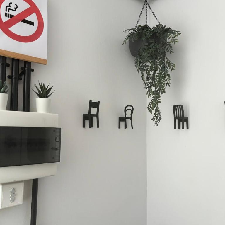 Apartamento PORTADA - Apartamento de 1 dormitorio - 39