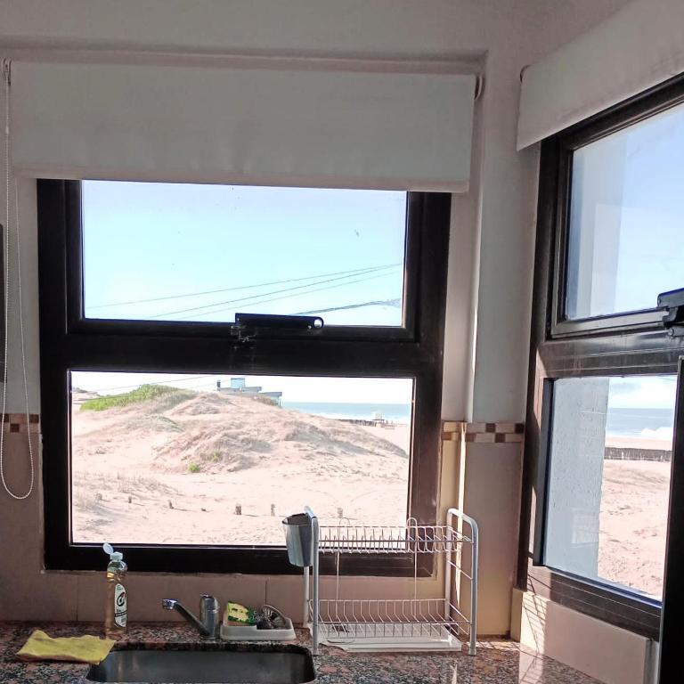 El arenal vista al mar - One-Bedroom Apartment - 15