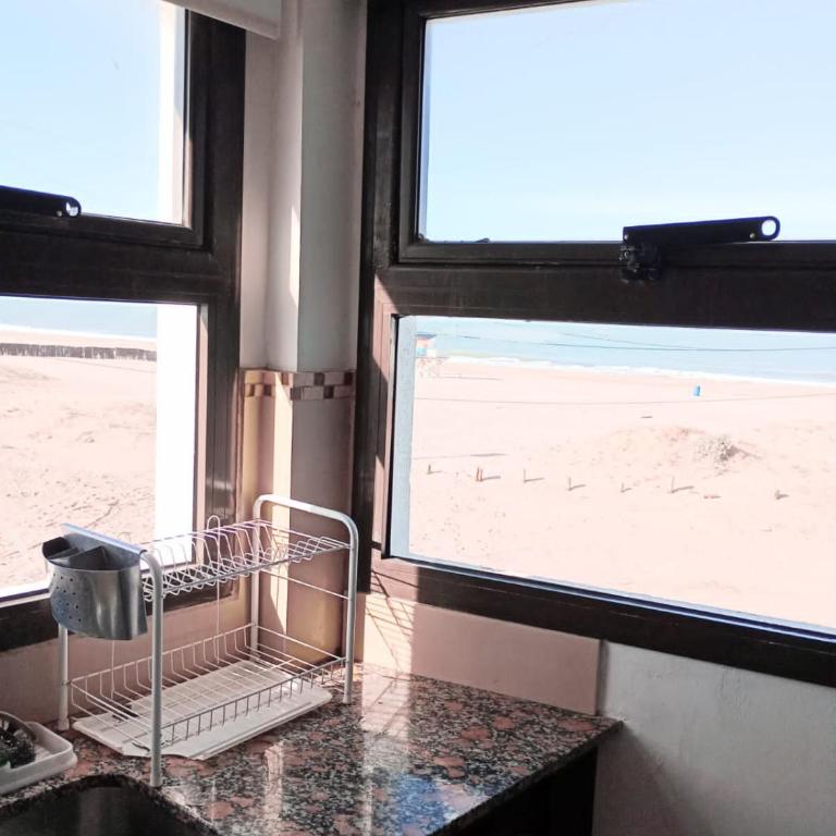 El arenal vista al mar - One-Bedroom Apartment - 16