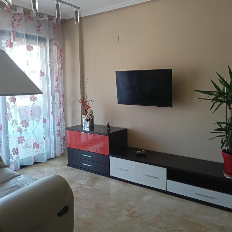 Vista del Mar - Apartamento de 2 dormitorios - 10