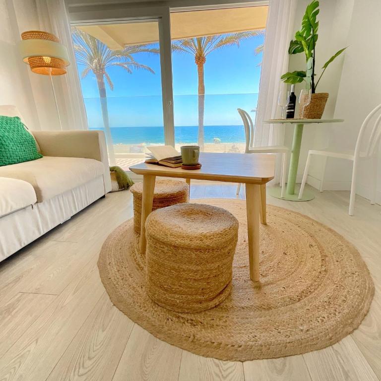 CS7 Kaleria Suites - Apartamento de 1 dormitorio - 10