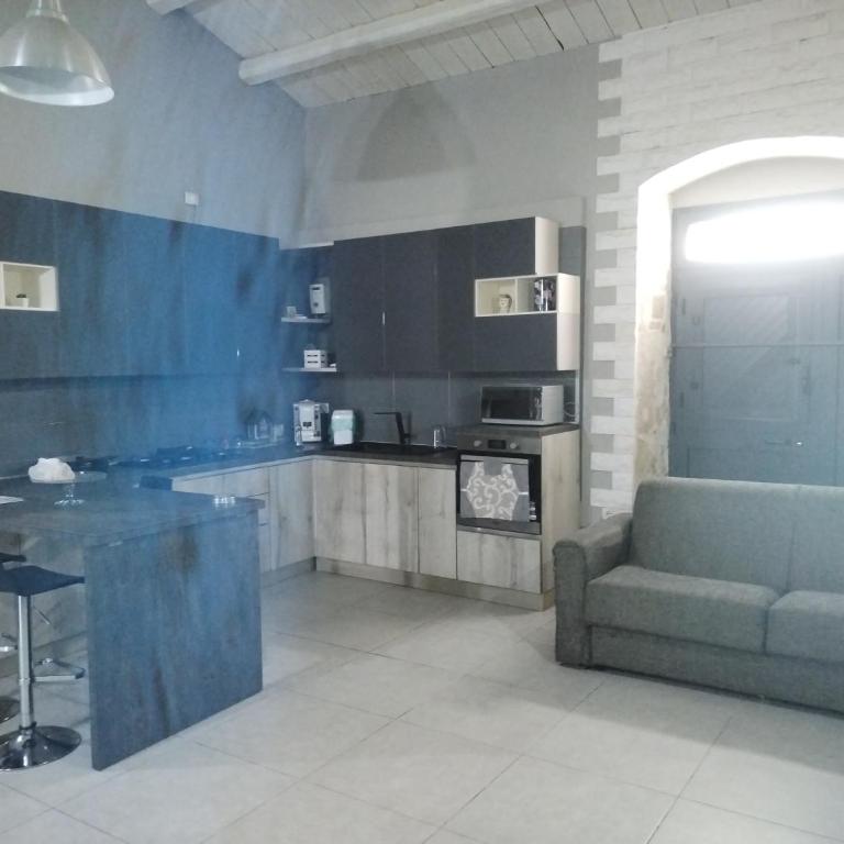 House Giusti - Casa con 2 Camere da Letto - 1