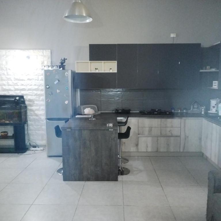 House Giusti - Casa con 2 Camere da Letto - 5