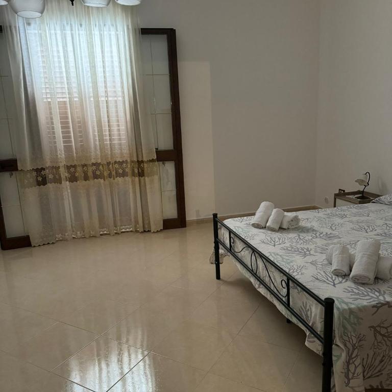 Appartamento in Centro - Appartamento - Piano Terra - 3
