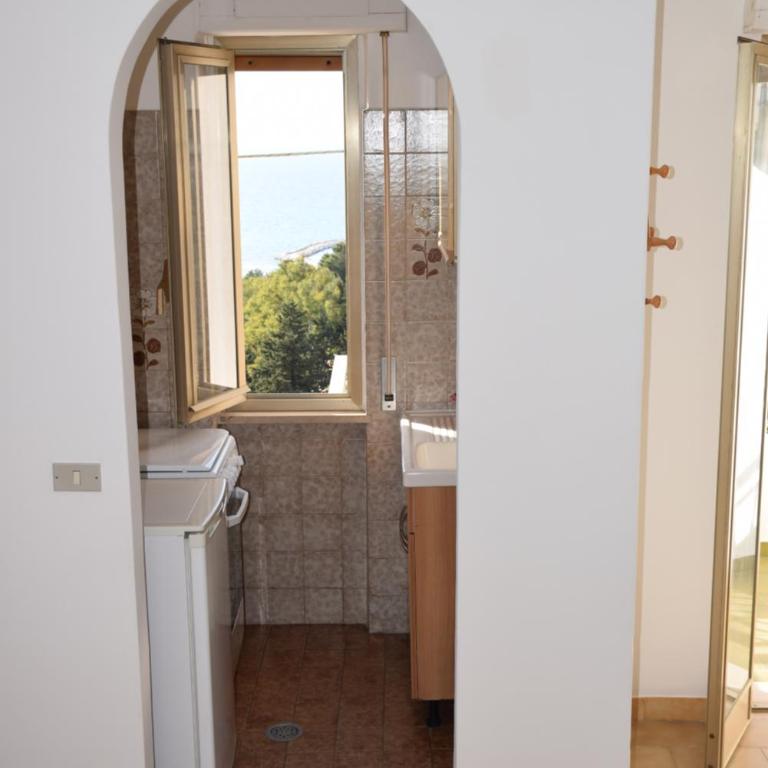 Belvedere Case Vacanza - Appartamento Classic - 5