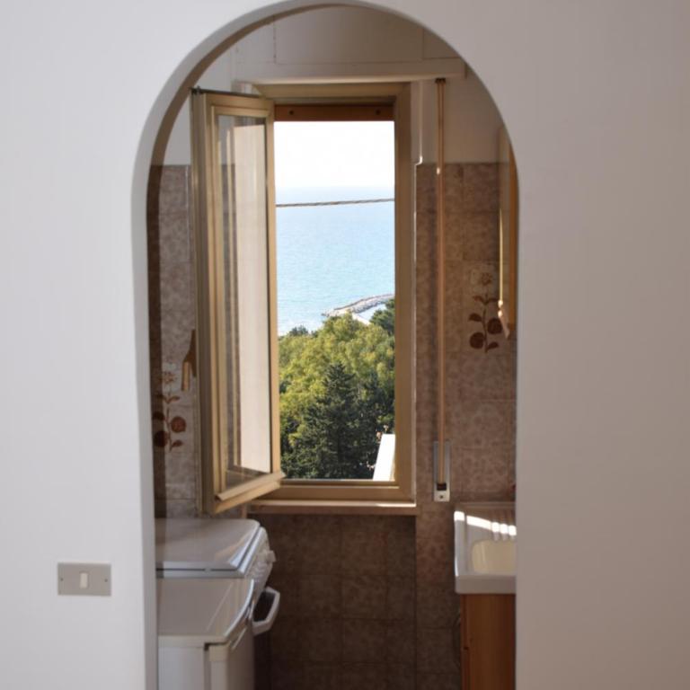 Belvedere Case Vacanza - Appartamento Classic - 1