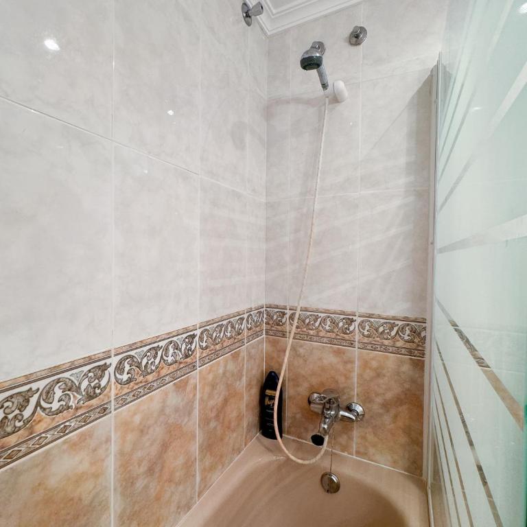 Cala Concha - Apartamento de 2 dormitorios con terraza - 15