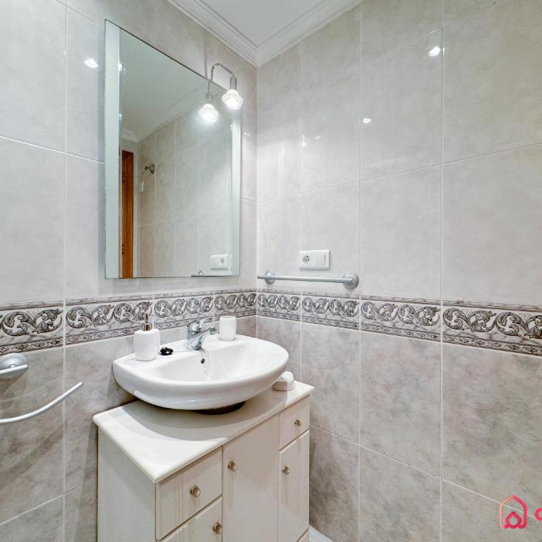 Cala Concha - Apartamento de 2 dormitorios con terraza - 24