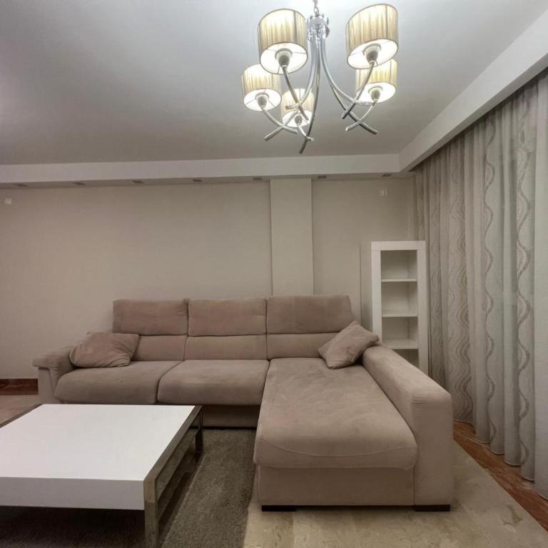 Playas de Torrequebrada - Apartamento de 2 dormitorios - 10
