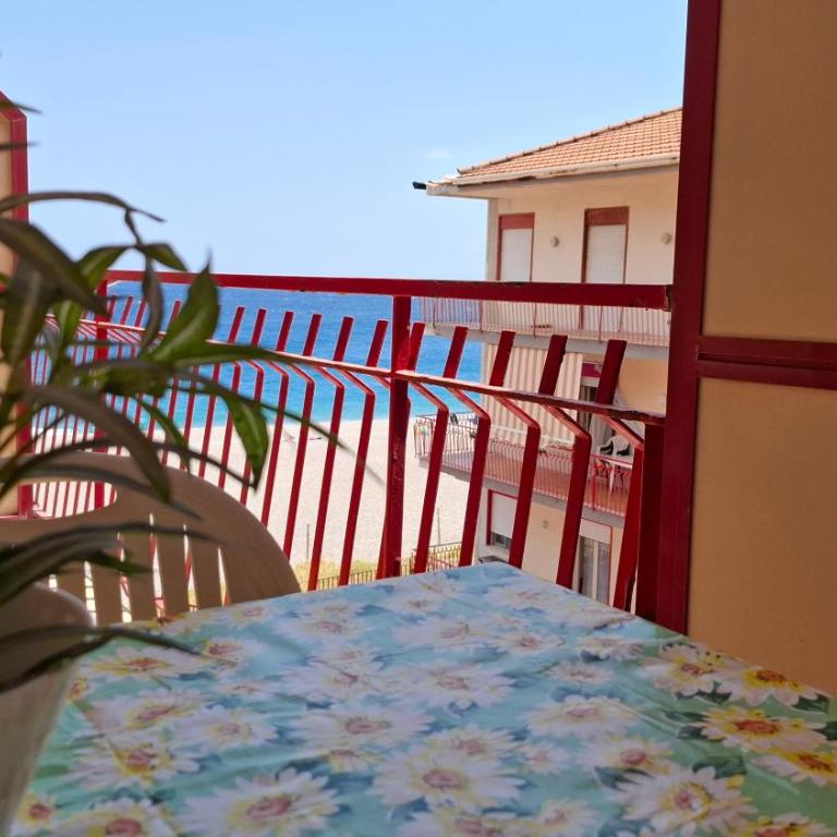 Appartamento AmoreMare - Appartamento - 2