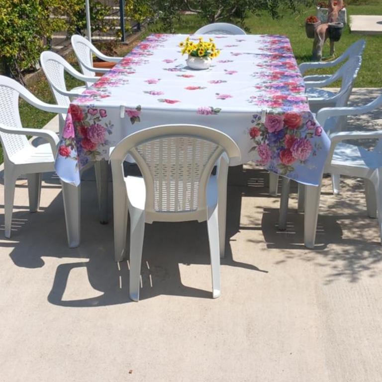 Apartmani Popović V&A - Apartman sa 1 Spavaćom Sobom - 2