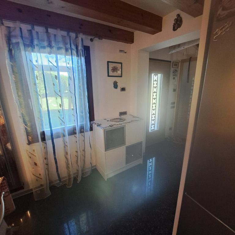 Ca' SVIZZERO - Casa con 3 Camere da Letto - 5