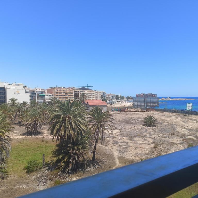 Vista del Mar - Apartamento de 2 dormitorios - 26