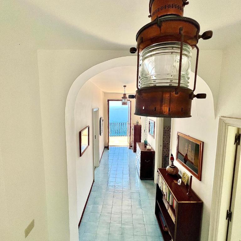 Villa Rosanna - Villa con 3 Camere da Letto - 26