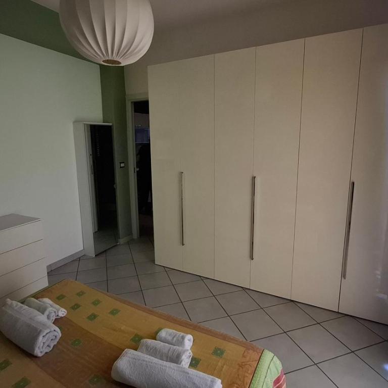 Appartamento AmoreMare - Appartamento - 16