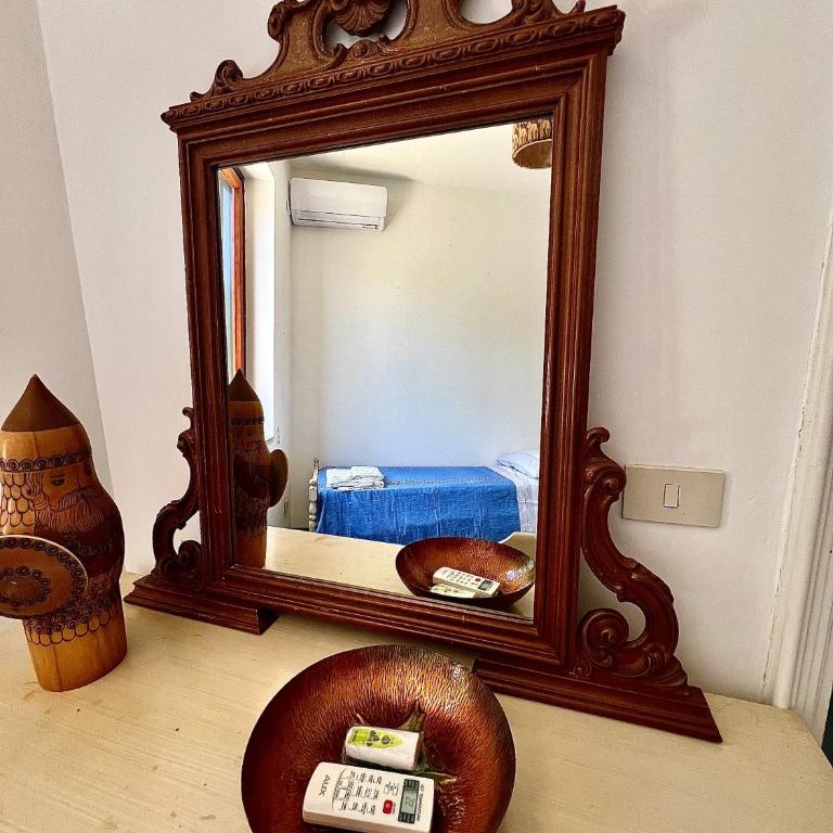 Villa Rosanna - Villa con 3 Camere da Letto - 49