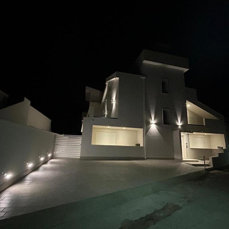 Radici La Pira Suite&Apartments - Classic Apartment - 2