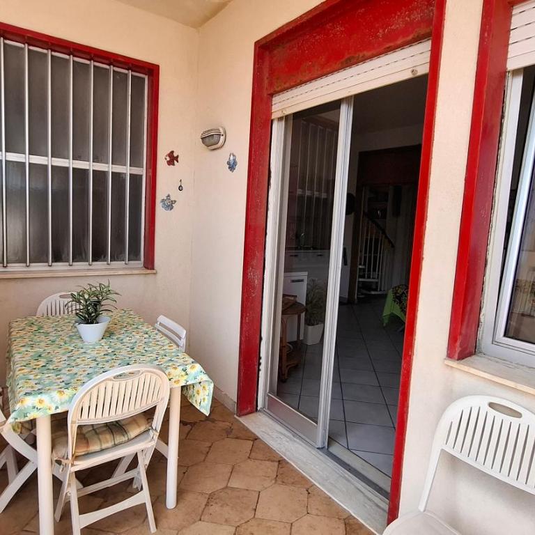 Appartamento AmoreMare - Appartamento - 4