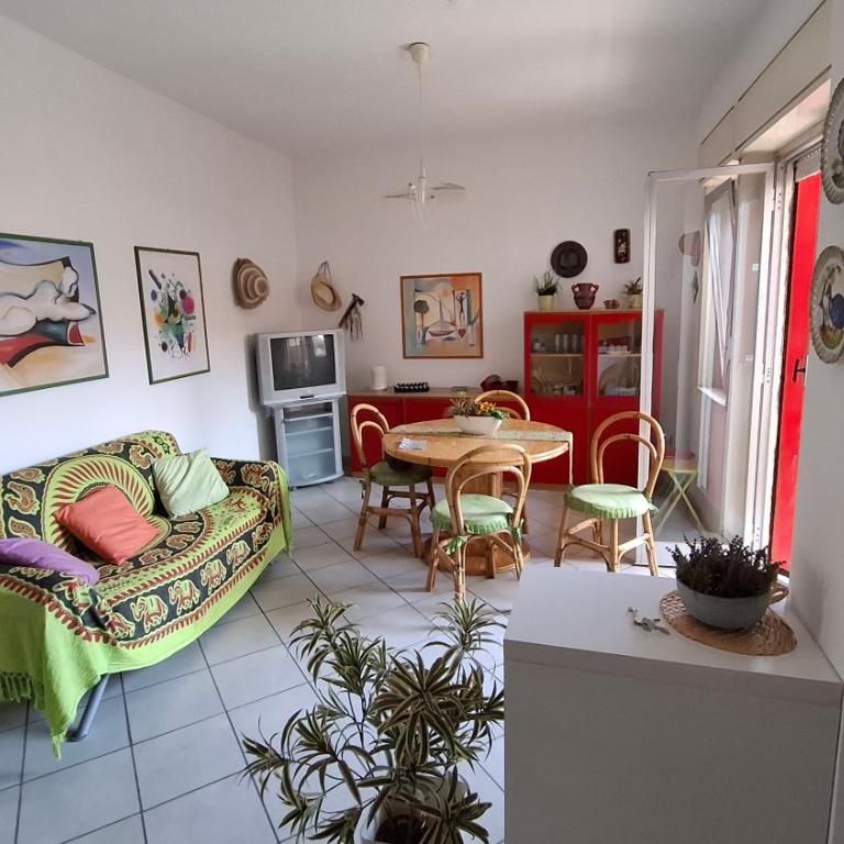 Appartamento AmoreMare - Appartamento - 1