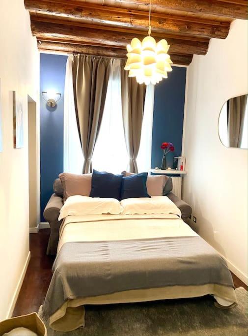 Duomo area 2 bedroom Appartment Deluxe - Appartamento con 2 Camere da Letto - 19