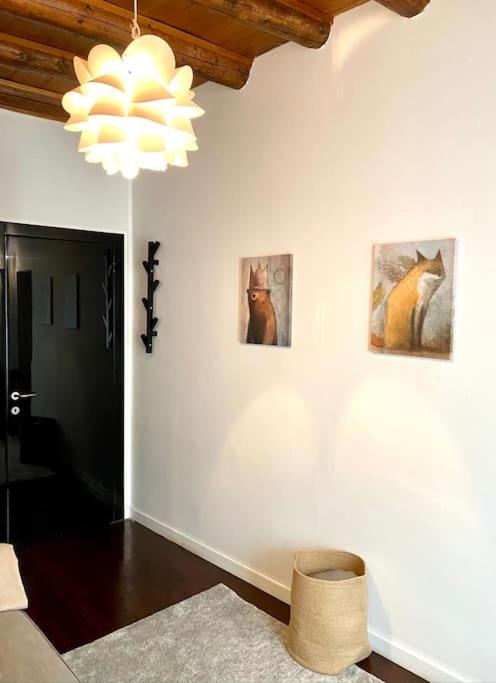 Duomo area 2 bedroom Appartment Deluxe - Appartamento con 2 Camere da Letto - 21