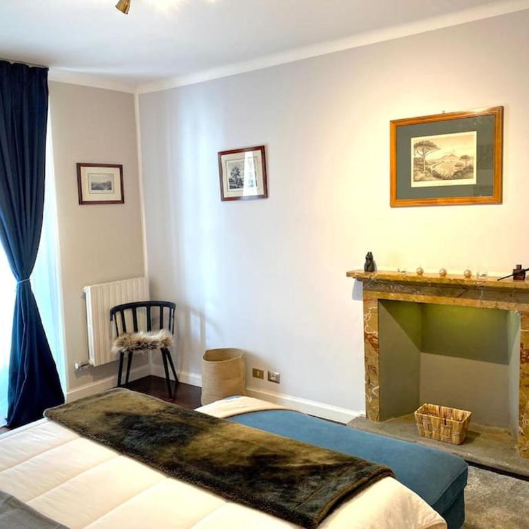 Duomo area 2 bedroom Appartment Deluxe - Appartamento con 2 Camere da Letto - 14