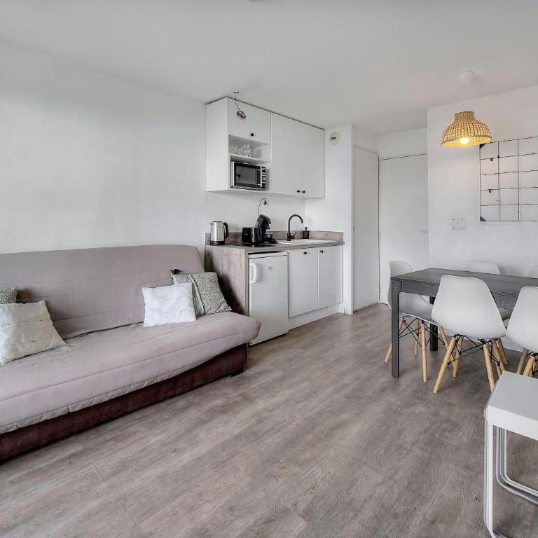 Eva - Piscine - Terrasse - VCA - Apartment mit 1 Schlafzimmer - 19