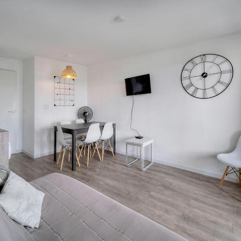 Eva - Piscine - Terrasse - VCA - Apartment mit 1 Schlafzimmer - 20