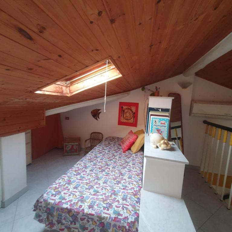 Appartamento AmoreMare - Appartamento - 22