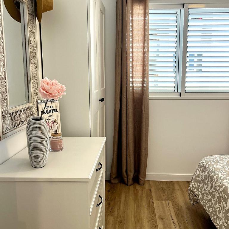 Hero Apartment - Luxury in Maspalomas - Two-Bedroom Apartment - 31