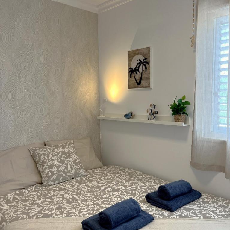 Hero Apartment - Luxury in Maspalomas - Two-Bedroom Apartment - 39