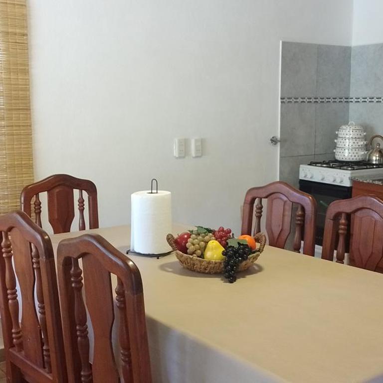 CerroMio! - Chalet de 2 dormitorios - 2