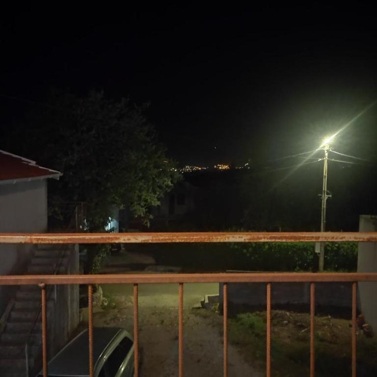 Bgd 2 apartman - Apartman sa 2 Spavaće Sobe - 24