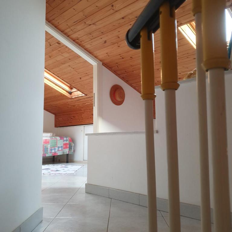 Appartamento AmoreMare - Appartamento - 18