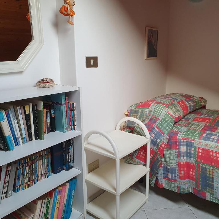 Appartamento AmoreMare - Appartamento - 25