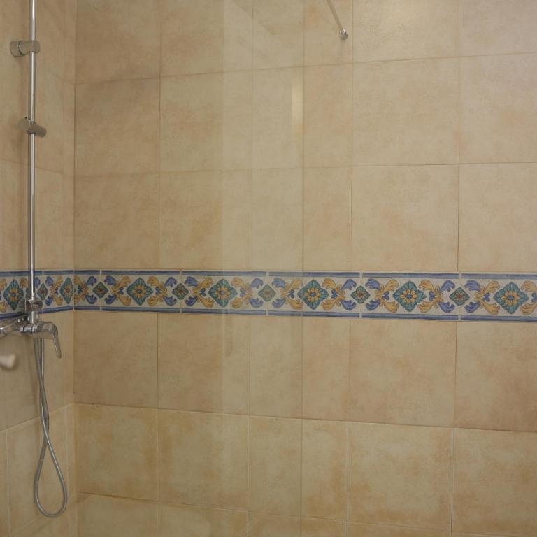 almacanarias.holidays Alma 2 - Apartamento de 2 dormitorios - 25