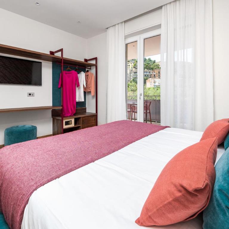 Futura Funky House - De Vivo Realty Sorrento - Appartamento con 1 Camera da Letto - 1