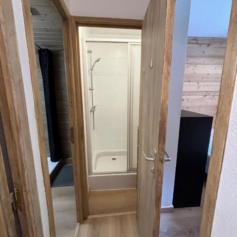 LA TURRA - 301 - Appt 6 pers - Apartamento - 10