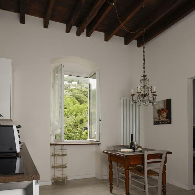 Chez Amèlie - Appartamento con 2 Camere da Letto - 32