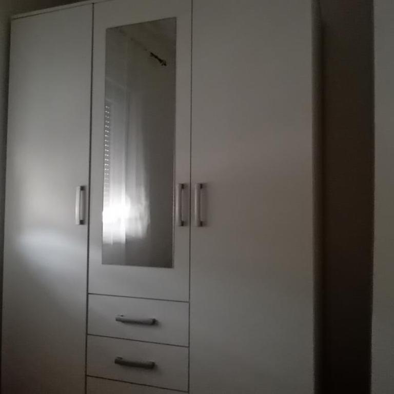 Apartman Djole - Apartman sa 1 Spavaćom Sobom - 7